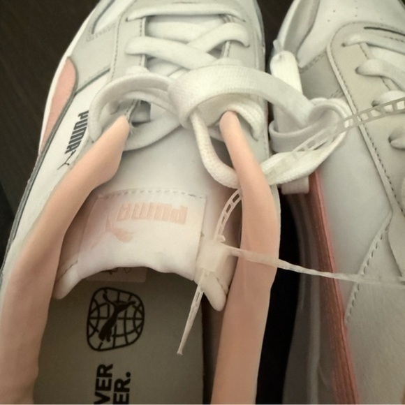 Puma Puma - Picture 8 of 13